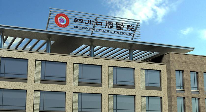 灵山县企业VI设计：解锁企业品牌增长的核心密码