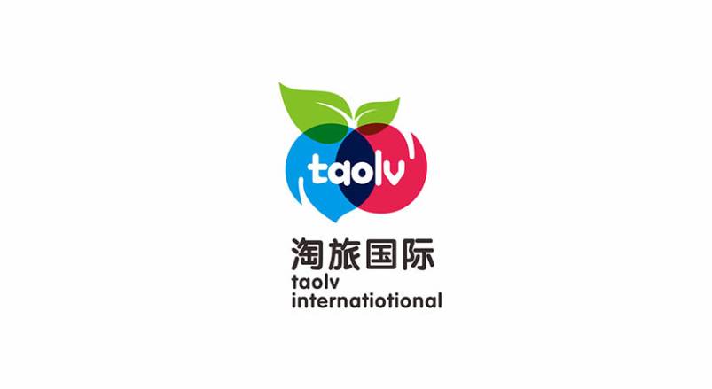 全套VI设计：构建灵山县企业品牌护城河，筑牢竞争壁垒