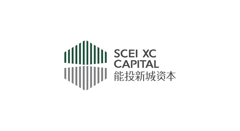 灵山县VI设计公司：专业赋能城市与企业品牌升级